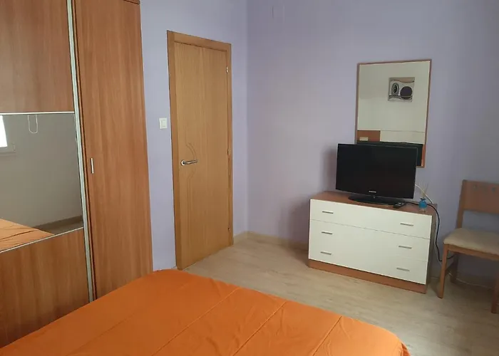 Casa Meis
