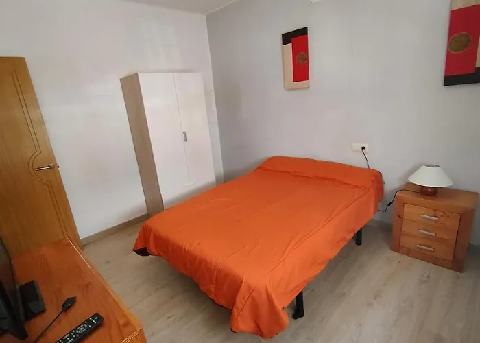 Casa Meis